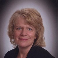 Teresa Miller