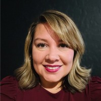 Lena Cornejo Brennan