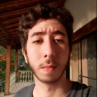 Artur Zainotti