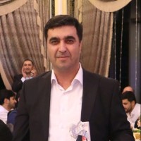 Murad Abdullayev