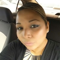 Rosa rios