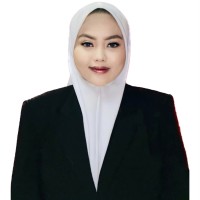 siti nurhaliza