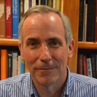 John Morgan MBA, PMP