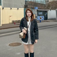 Shin Ying Lim