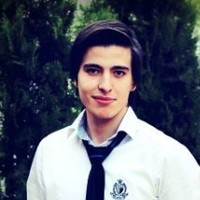 Cemre Cambaz