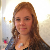 Carine Oudot