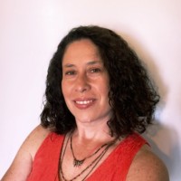 Paula Andrea Sjoberg Herrera