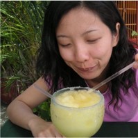 Chi Chen