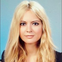Demet Öğretmen