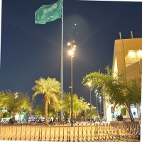ندى الجهني