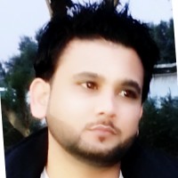 Abid Jaan