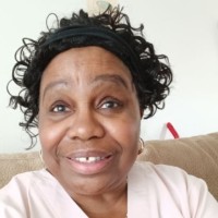 Brenda Fondren