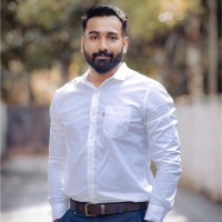 Mohammed Riyazs Karukappadath