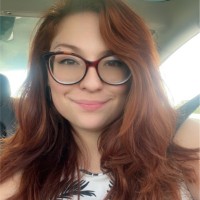 Alaeja Koons