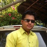 Swapneel Bankar