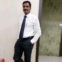 Kotlapradeep Kumar