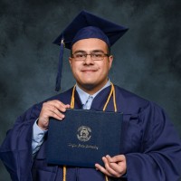 Kevin Reynoso