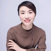 Christina 3PL shipping FBA