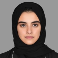 Mazyona Al Maadhadi