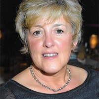 Carol Hill