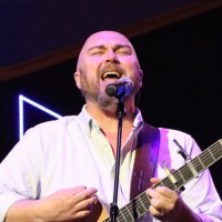 Zach Griepenstroh