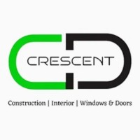 Crescent Technobuild