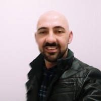 Marcelo Rodrigues