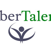 übertalent Reclutamiento Masivos