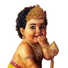 V Sathiya