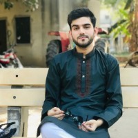 Rafi Tariq