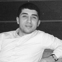 Sahib Taghiyev