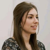 Laura Kauffmann