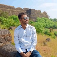 SACHIN DEORE
