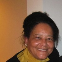 Cindy Reed