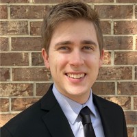 Andrew Granfield, Cpa