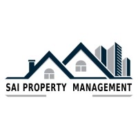 Vijaya sree Godavari