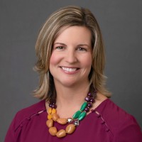 Jaime Deafenbaugh Dunn