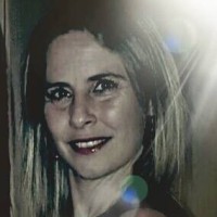 Marianne Hostein