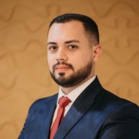 David Chagas de Oliveira