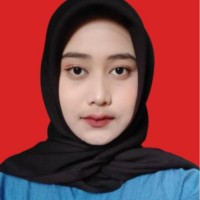 Endang Lestari