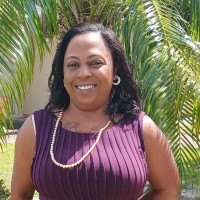 Boronna Cooper