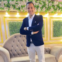 Mohamed Lotfy