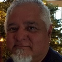 Augie Ruiz