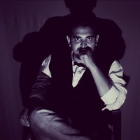 Vibhav Joshi