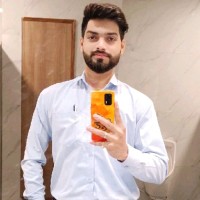 Ankit Pandey