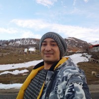 Hossein Mohsenabadi