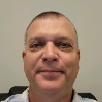 Jeff Gatchell