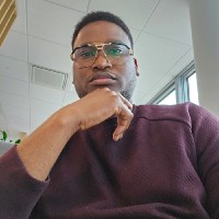 René Osias ASSENDAHI