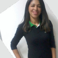 Aurea Ferreira