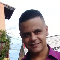 Rafael Pereira
